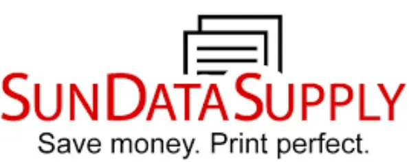 mã giảm giá Sun Data Supply