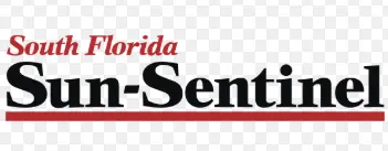 κουπονι Sun Sentinel