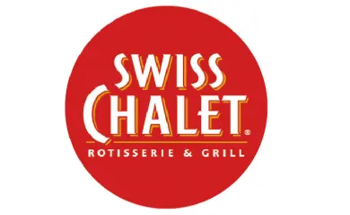 Swiss Chalet Cupom
