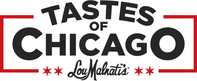 Descuento Tastes of Chicago