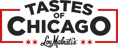 mã giảm giá Tastes of Chicago