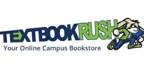 Cupom Textbooks Rush