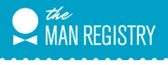 The Man Registry Cupom