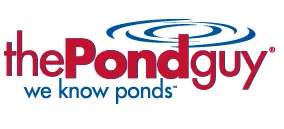 mã giảm giá The Pond Guy