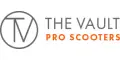 Thevaultproscooters Discount Codes