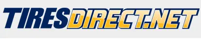 Tires Direct Coupon