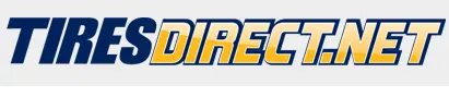 Tires Direct Discount code