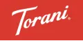 Torani Promo Code