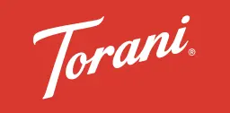 Torani Code Promo