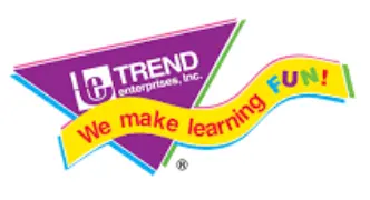 Trend Enterprises Cupón