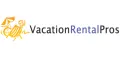 Vacation Rental Pros Coupons