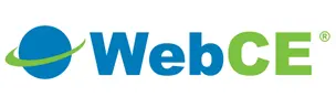 WebCE Coupon