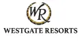 Westgate Resorts Discount Codes