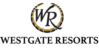 mã giảm giá Westgate Resorts
