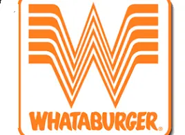 mã giảm giá Whataburger