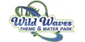 Wild Waves Promo Codes