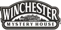 Winchester Mystery House Coupon Codes