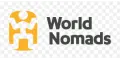 World Nomads Coupons