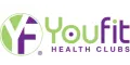 Youfit Discount Codes