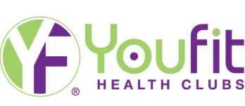 Cupom Youfit