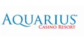 Aquarius Casino Resort Coupon Code