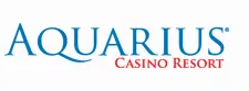 κουπονι Aquarius Casino Resort