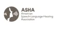 ASHA Store Coupons