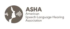ASHA Store Promo Code