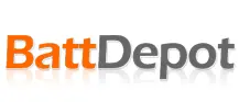 Battdepot.com Kortingscode
