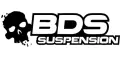 BDS Suspension Coupons
