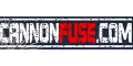 Cannon Fuse Coupons