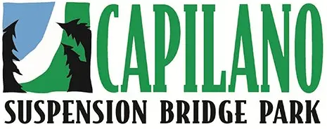 Capilano Suspension Bridge Park Slevový Kód