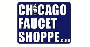 Chicago Faucet Shoppe Gutschein 