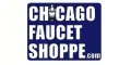 Chicago Faucet Shoppe Coupon