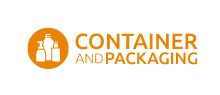 Container And Packaging Coupons