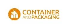 Container And Packaging كود خصم