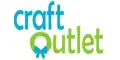 Craft Outlet Coupons