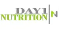 Day1nutrition Coupons