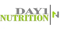 Day1nutrition Slevový Kód