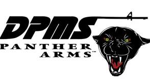 DPMS Code Promo