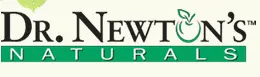 Dr. Newton's Naturals Coupon