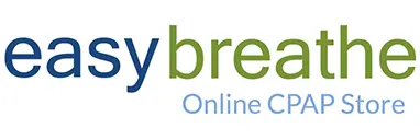 Easy Breathe Code Promo