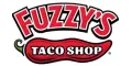 Fuzzys Taco Shop  Coupons