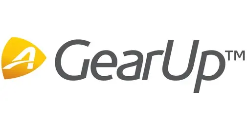 ACTIVE GearUp Coupon