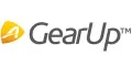 ACTIVE GearUp Coupons