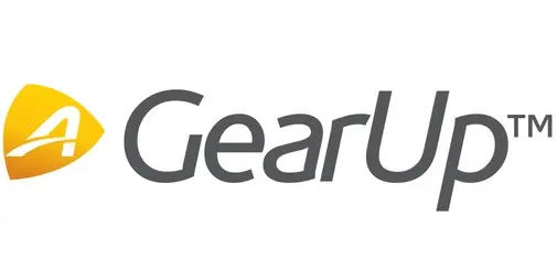 ACTIVE GearUp Rabatkode