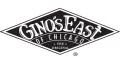 Gino's East Coupons