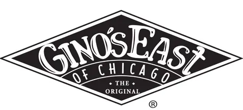 Gino's East Cupón