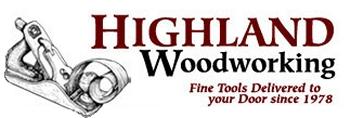 20 Off Highland Woodworking Coupon Highland Woodworking Promo Code 2020