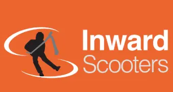 Inward Scooters 優惠碼